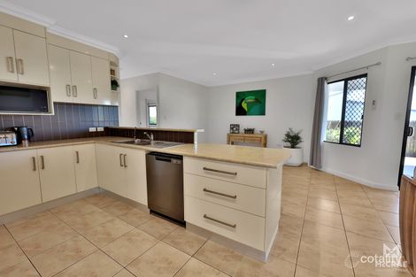 Property photo of 14 Lemon Grove Bowen QLD 4805