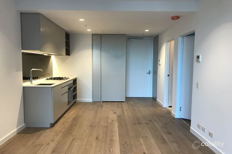 Property photo of 2503/462 Elizabeth Street Melbourne VIC 3000