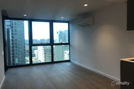Property photo of 2503/462 Elizabeth Street Melbourne VIC 3000