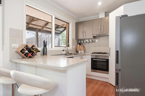 Property photo of 7 Macmillan Street Mooroolbark VIC 3138