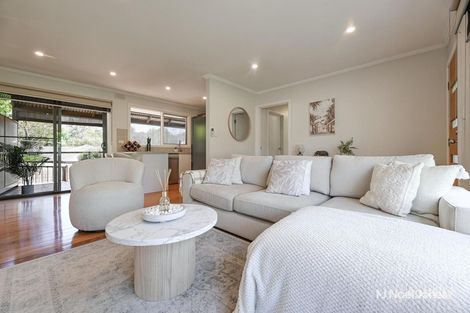 Property photo of 7 Macmillan Street Mooroolbark VIC 3138