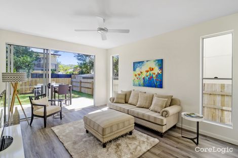 Property photo of 1/33 Twenty Sixth Avenue Palm Beach QLD 4221