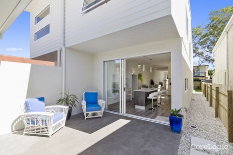 Property photo of 1/33 Twenty Sixth Avenue Palm Beach QLD 4221