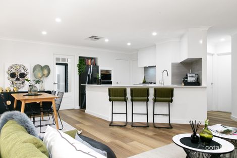 Property photo of 12 Race Street Willagee WA 6156