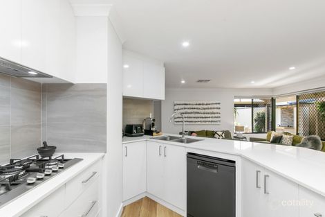 Property photo of 12 Race Street Willagee WA 6156