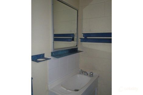 Property photo of 13/56 Borilla Street Emerald QLD 4720