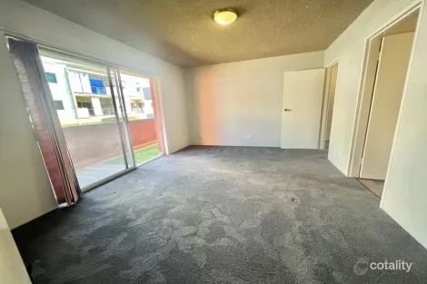 10/11 Crest Rd, Crestwood, NSW 2620