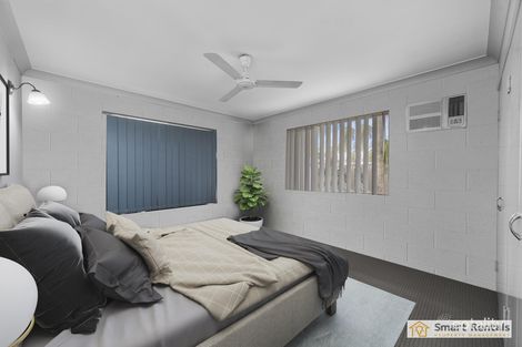 Property photo of 3 Feather Court Thuringowa Central QLD 4817
