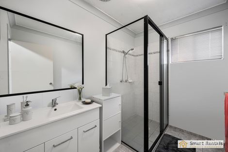 Property photo of 3 Feather Court Thuringowa Central QLD 4817