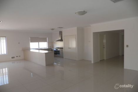 Property photo of 6 Lanciano Way Piara Waters WA 6112