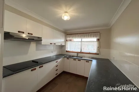 Property photo of 5/1-3 Moulder Street Orange NSW 2800