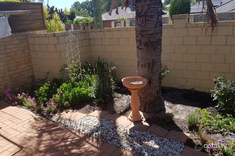 Property photo of 31A Riley Road Riverton WA 6148