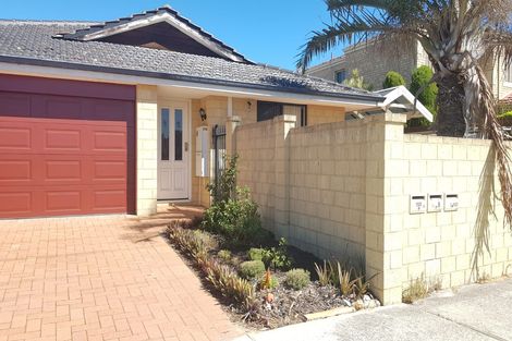 Property photo of 31A Riley Road Riverton WA 6148