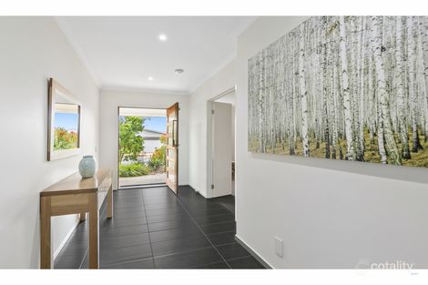 Property photo of 3 Veronica Lane Torquay VIC 3228