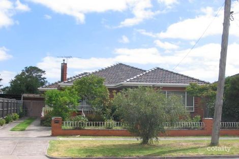 96a Major Rd, Fawkner, VIC 3060