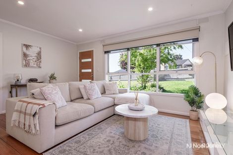 Property photo of 7 Macmillan Street Mooroolbark VIC 3138