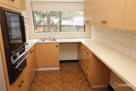 47/27-35 Doomben Ave, Eastwood, NSW 2122