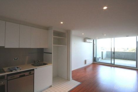 1206/8 Dorcas St, Southbank, VIC 3006