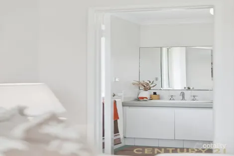 Property photo of 75A Oats Street Carlisle WA 6101