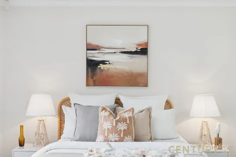 Property photo of 75A Oats Street Carlisle WA 6101