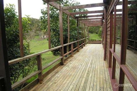 10 Ryan Rd, Kinglake West, VIC 3757