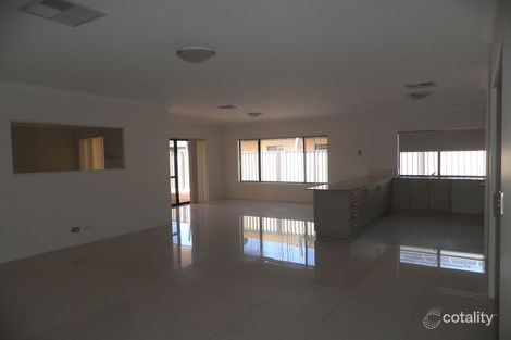 Property photo of 6 Lanciano Way Piara Waters WA 6112