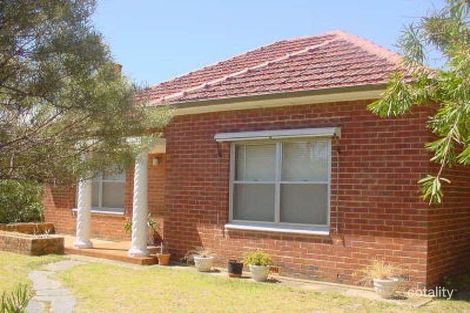 Property photo of 74 Charles Sturt Avenue Grange SA 5022