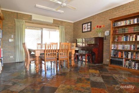 Property photo of 15 Bevilaqua Terrace Lyndoch SA 5351
