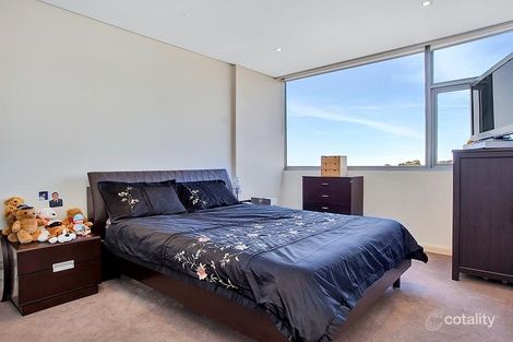 Property photo of 908/5 Potter Street Waterloo NSW 2017