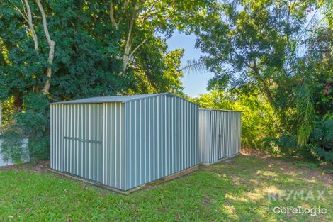 Property photo of 3 Springfield Drive Burpengary QLD 4505