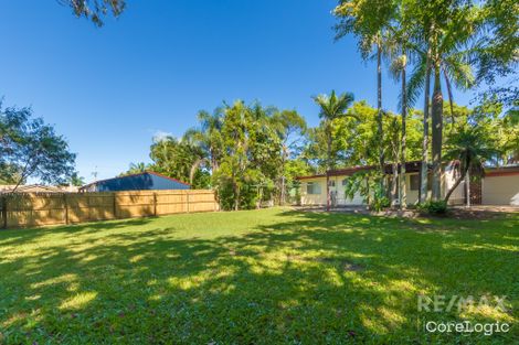 Property photo of 3 Springfield Drive Burpengary QLD 4505