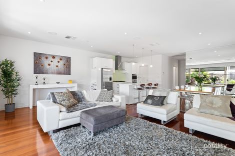 Property photo of 626A Burbridge Road West Beach SA 5024