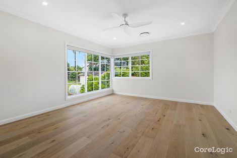 Property photo of 28 Turner Street Windsor QLD 4030