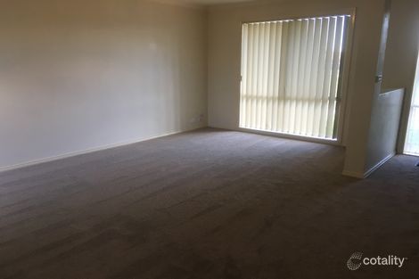 Property photo of 9 Hatten Place Berwick VIC 3806