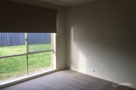Property photo of 9 Hatten Place Berwick VIC 3806