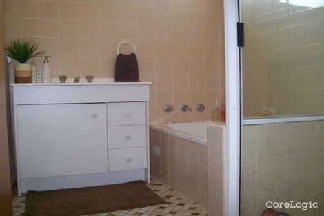 Property photo of 14 Blackwood Avenue Cessnock NSW 2325