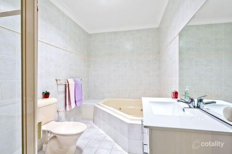 Property photo of 4/31-32 Loftus Crescent Homebush NSW 2140