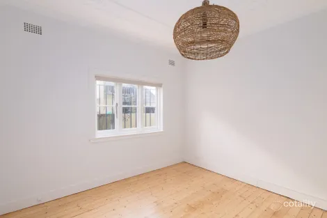 Property photo of 4/13 Cross Street Bronte NSW 2024