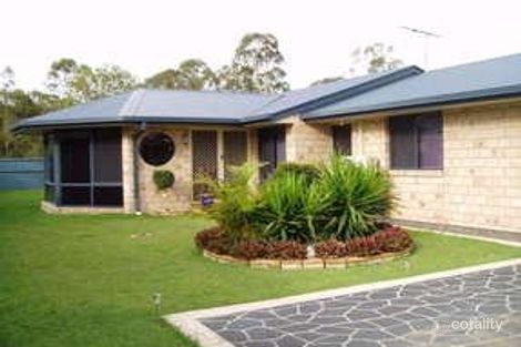 70 Wirra Cct, Wynnum West, QLD 4178