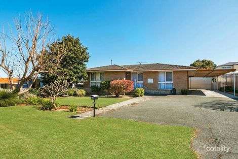 32 Gurney Rd, Spearwood, WA 6163