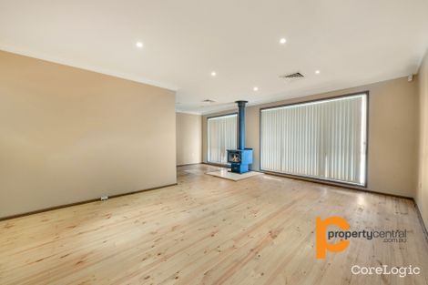 Property photo of 25 Cooper Street Penrith NSW 2750