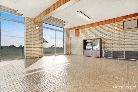 Property photo of 33 Ashford Parade Merewether Heights NSW 2291