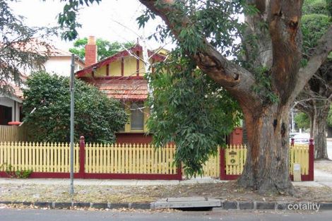 35 Malvern Gr, Caulfield North, VIC 3161