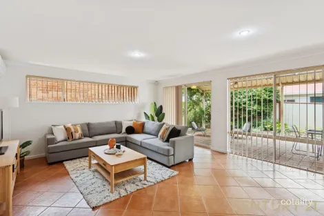 75a Oats St, Carlisle, WA 6101