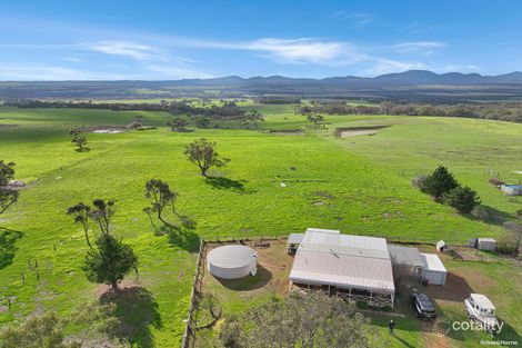 110 Ferry Rd, Mount Barker, WA 6324