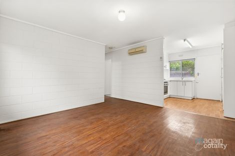 Property photo of 2/33 Railway Terrace Edwardstown SA 5039