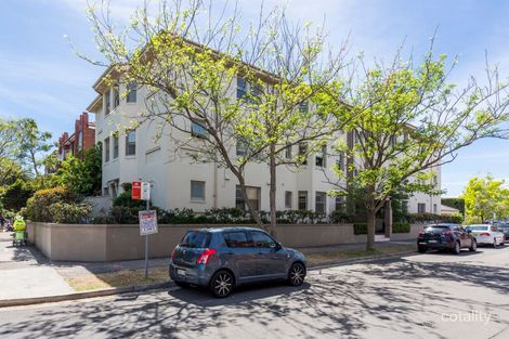 4/5 Elanora St, Rose Bay, NSW 2029