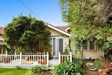54 Gardenvale Rd, Caulfield South, VIC 3162