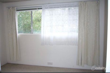 Property photo of 27/4 Wilkins Street Mawson ACT 2607