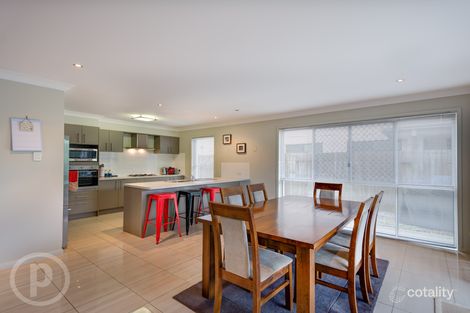 Property photo of 59 Caribou Crescent Fitzgibbon QLD 4018